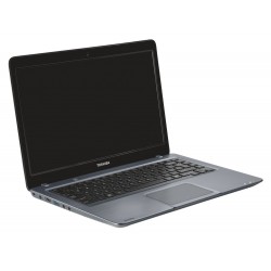 Toshiba Satellite U840-10Q, Intel Core i5-3317U 1.7GHz