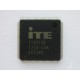 Чип ITE IT8519E CXA (QFP128), embedded controller, нов