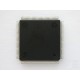 IC Chip ITE IT8519E CXA (QFP128), embedded controller, new