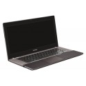 Toshiba Satellite U840W-107, Intel Core i5-3317U 1.7GHz