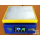 Preheating station Mechanic ET-20, 200°C, 600W, 200x200mm