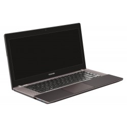 Toshiba Satellite U840W-10J, Intel Core i5-3317U 1.7GHz