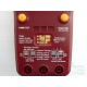 Electronic components tester BSIDE ESR02 Pro with LCD display