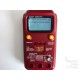 Electronic components tester BSIDE ESR02 Pro with LCD display