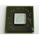 Graphic chip AMD 216-0728020, new, 2019