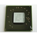 Graphic chip AMD 216-0728020, new, 2019