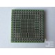 Graphic chip AMD 216-0728020, new, 2019