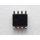 IC Chip SamHop STM6962 (SOP8), dual 60V N-channel enhancement mode MOSFET, new