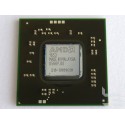 Graphics chip AMD 216-0889018, new, 2016-2017