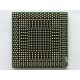 Graphics chip AMD 216-0889018, new, 2016-2017