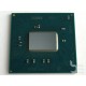 Чипсет Intel GL82B250 SR2WC, нов