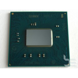 Чипсет Intel GL82B250 SR2WC, нов