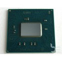 Chipset Intel GL82B250 SR2WC, new