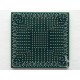 Chipset Intel GL82B250 SR2WC, new