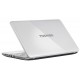 Toshiba Satellite C855-1PP, Intel Celeron B830 1.8GHz