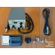 Hot air and soldering station Quick 706W+, 100-450°C, 580W