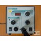 Hot air and soldering station Quick 706W+, 100-450°C, 580W