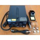 Hot air and soldering station Gordak 952S, 100-500°C, 650W, ESD safe