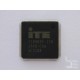 Чип ITE IT8995E-128 CXA (TQFP128), embedded controller, нов