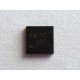 IC Chip Richtek RT7291B (UQFN16), synchronous buck converter, new