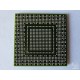 Graphic chip nVidia N11P-GE1-W-A3, new, 2016