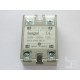 Solid State Relay (SSR) Guangand SSR-10DA за BGA инфрачервена станция ACHI IR-6500