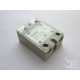 Solid State Relay (SSR) Guangand SSR-10DA за BGA инфрачервена станция ACHI IR-6500