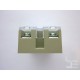 Solid State Relay (SSR) Guangand SSR-10DA за BGA инфрачервена станция ACHI IR-6500