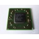 BGA chip AMD 215-0674042, new, 2009