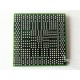 BGA chip AMD 215-0674042, new, 2009