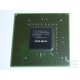 Graphic chip nVidia N12P-GE-A1, new, 2017