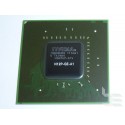 Graphic chip nVidia N12P-GE-A1, new, 2017