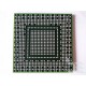 Graphic chip nVidia N12P-GE-A1, new, 2017