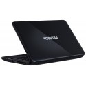 Toshiba Satellite C855-1UK, Intel Pentium B960 2.2GHz