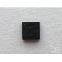 Чип Texas Instruments TPS51285A (WQFN20), dual synchronous buck controller, нов