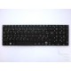 Keyboard NKI171305N for Acer, French layout, new