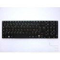 Keyboard NKI171305N for Acer, French layout, new