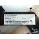 Keyboard NKI171305N for Acer, French layout, new