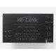 AC-DC power supply module Hi-Link HLK-30M12, 12V 30W