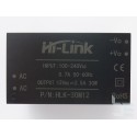 AC-DC power supply module Hi-Link HLK-30M12, 12V 30W