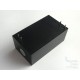 AC-DC power supply module Hi-Link HLK-30M12, 12V 30W