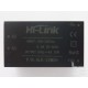 AC-DC power supply module Hi-Link HLK-20M05, 5V 20W