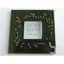 Graphic chip AMD 216-0833002, new, 2017