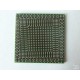 Graphic chip AMD 216-0833002, new, 2017