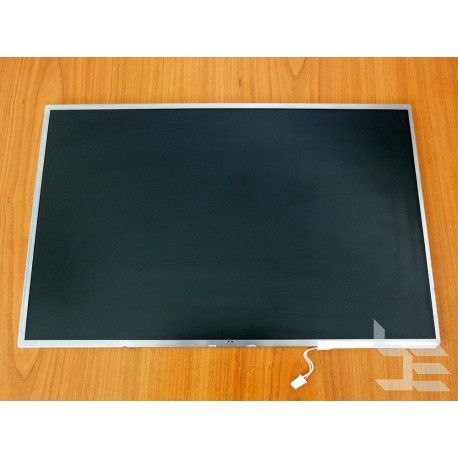 LCD matrix Samsung LTN154X3-L06, 15.4" CCFL matte, used