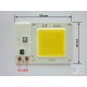 COB LED module 10W cool white with 220V integrated driver, new