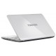 Toshiba Satellite L850-1H4, Intel Core i7-3630QM 2.4GHz