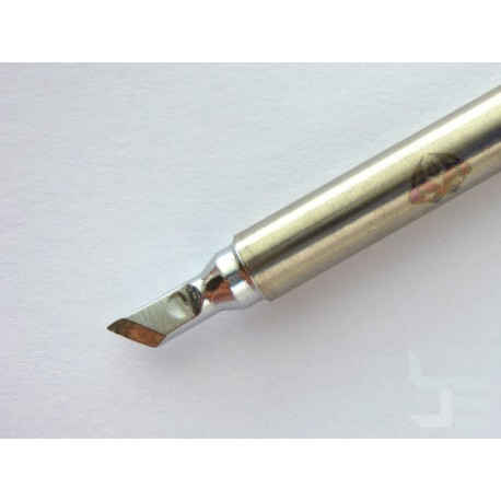 Original soldering tip OSS T12-KU, 450°C