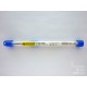 Original soldering tip OSS T12-KU, 450°C