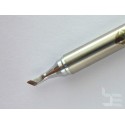 Original soldering tip OSS T12-SKUS, 450°C